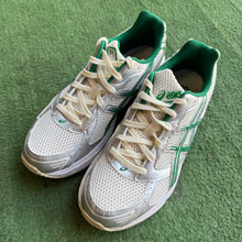 Load image into Gallery viewer, ASICS Gel-1130s Size 10.5
