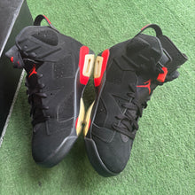 Load image into Gallery viewer, Jordan Infrared 6s Size 9.5
