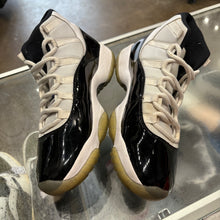 Load image into Gallery viewer, Jordan Concord 11s Size 11.5
