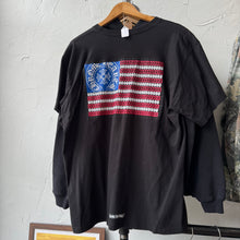 Load image into Gallery viewer, Chrome Hearts Tee Size XXL
