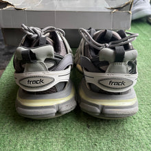 Load image into Gallery viewer, Balenciaga LED Tracks Size 41
