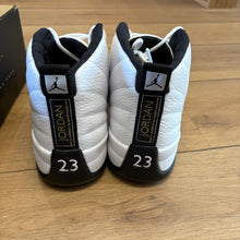 Load image into Gallery viewer, Jordan Royalty Taxi 12s Size 10
