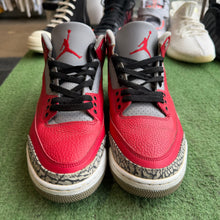 Load image into Gallery viewer, Jordan Unite 3s Size 10
