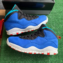 Load image into Gallery viewer, Jordan Tinker 10s Size 12
