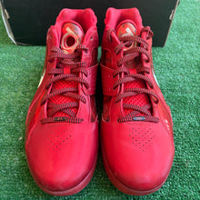 Load image into Gallery viewer, Nike KD All Star 3s Size 11
