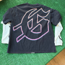 Load image into Gallery viewer, Godspeed Long Sleeve Size M
