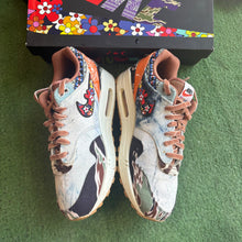 Load image into Gallery viewer, Nike x Concepts Heavy Air Max 1s Size 10
