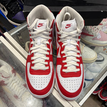 Load image into Gallery viewer, Nike x CDG Terminator Highs Size 10
