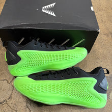Load image into Gallery viewer, Adidas AE 1 Lows Size 9.5
