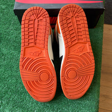 Load image into Gallery viewer, Jordan 2015 Shattered Backboards Size 12
