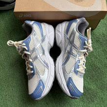 Load image into Gallery viewer, ASICS Blueberry Gel 1130 Size 7.5
