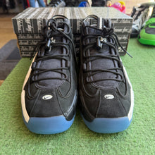 Load image into Gallery viewer, Nike Social Status Air Max Pennys Size 10.5
