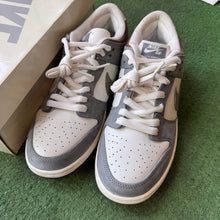 Load image into Gallery viewer, Nike SB Yuto Horigome Low Dunks Size 11
