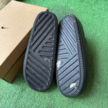 Load image into Gallery viewer, Nike Calm Slide Size 10
