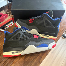 Load image into Gallery viewer, Jordan Rare Air 4s Size 8
