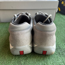 Load image into Gallery viewer, Prada America Cups Size 7UK

