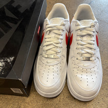 Load image into Gallery viewer, Nike Air Force Shanghai 1s Size 9
