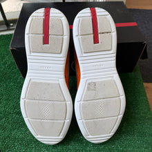 Load image into Gallery viewer, Prada Americas Cups Size 10.5UK
