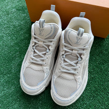 Load image into Gallery viewer, Louis Vuitton Tacticals Size 8.5UK
