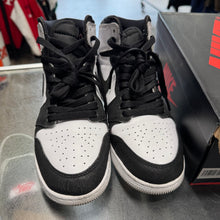 Load image into Gallery viewer, Jordan Bleached Coral 1s Size 6.5Y
