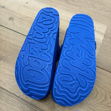 Load image into Gallery viewer, Octavious Marks Clogs Size 5/6
