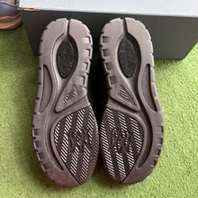 Load image into Gallery viewer, Amiri MA-1s Size 12
