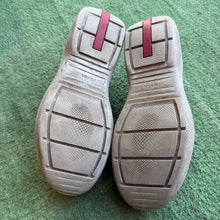 Load image into Gallery viewer, Prada America Cups Size 36.5
