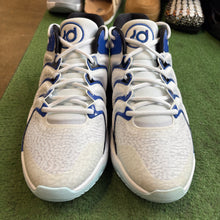 Load image into Gallery viewer, Nike Penny KD17 Size 12
