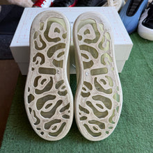 Load image into Gallery viewer, Alexander McQueen Oversized Sneakers Size 44
