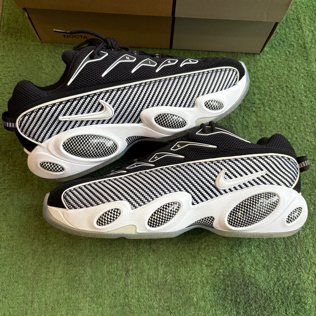 Nike NOCTA Glide Size 11