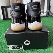 Load image into Gallery viewer, Jordan Jubilee 11s Size 9
