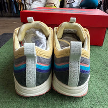 Load image into Gallery viewer, Nike Sean Wotherspoon Air Max 97/1s Size 8
