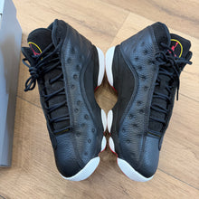Load image into Gallery viewer, Jordan Playoff 13s Size 8.5
