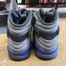 Load image into Gallery viewer, Jordan Aqua 8s Size 9
