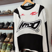 Load image into Gallery viewer, HMDD Moto Jersey
