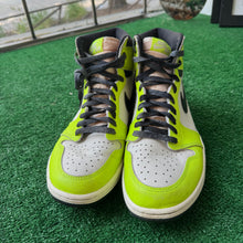 Load image into Gallery viewer, Jordan Visionaire 1s Size 10.5
