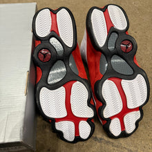 Load image into Gallery viewer, Jordan OG Chicago 13s Size 9
