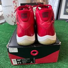 Load image into Gallery viewer, Jordan Win Like 96 11s Size 10.5
