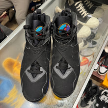 Load image into Gallery viewer, Jordan Aqua 8s Size 13
