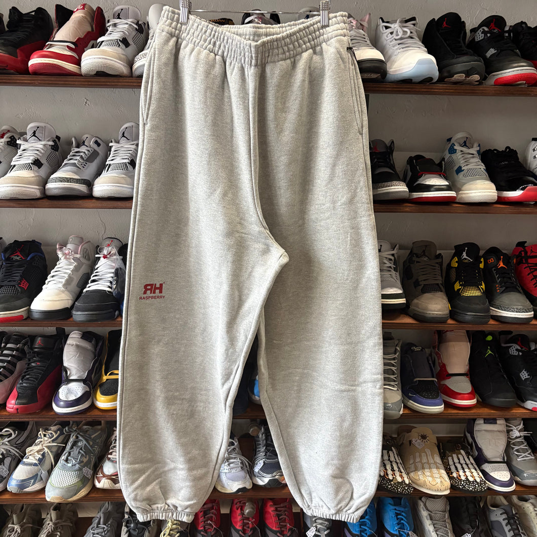 Raspberry Hills Sweatpants