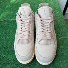 Load image into Gallery viewer, Jordan A Ma Maniére While You Were Sleeping 4s Size 13.5W/12M

