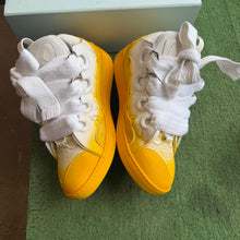 Load image into Gallery viewer, Lanvin Curbs Size 45
