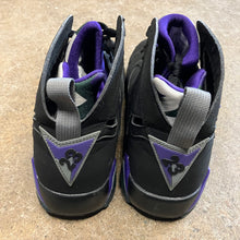 Load image into Gallery viewer, Jordan Ray Allen 7s Size 12
