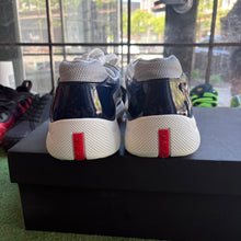 Load image into Gallery viewer, Prada America Cups Size 10UK
