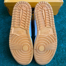 Load image into Gallery viewer, Jordan Taxi 1s Size 11.5
