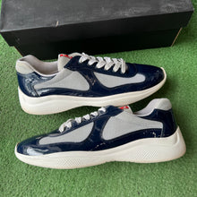 Load image into Gallery viewer, Prada America Cups Size 10.5UK
