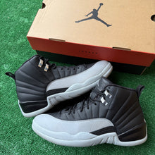 Load image into Gallery viewer, Jordan Baron 12s Size 10.5
