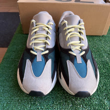 Load image into Gallery viewer, Adidas Yeezy Wave Runner 700s Size 12.5

