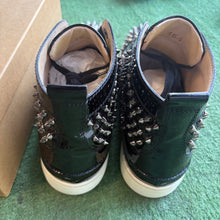 Load image into Gallery viewer, Christian Louboutin Size 45.5
