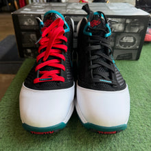 Load image into Gallery viewer, Nike LeBron Red Carpet 7s Size 11
